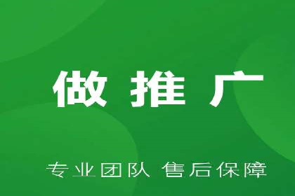 充值返点机制在社交平台的应用案例